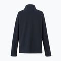 Women's sweatshirt REGATTA Montes navy/black 7