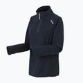 Women's sweatshirt REGATTA Montes navy/black 8