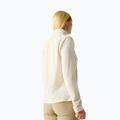Women's sweatshirt REGATTA Montes light vanilla/white 3