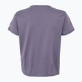 Children's T-shirt REGATTA Alvarado IX purple sage 2