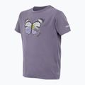 Children's T-shirt REGATTA Alvarado IX purple sage 3