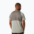 Men's T-shirt REGATTA Virda IV golden sand/treetop 3