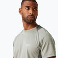 Men's T-shirt REGATTA Virda IV golden sand/treetop 4