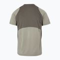 Men's T-shirt REGATTA Virda IV golden sand/treetop 6