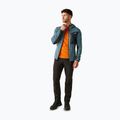 Men's sweatshirt REGATTA Alven stormy weather marl/ash 2