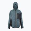 Men's sweatshirt REGATTA Alven stormy weather marl/ash 8