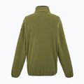 Men's fleece sweatshirt REGATTA Hadfield nephrite green 6