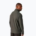 Men's sweatshirt REGATTA Montes treetop/black 3