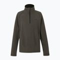 Men's sweatshirt REGATTA Montes treetop/black 5