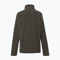 Men's sweatshirt REGATTA Montes treetop/black 6