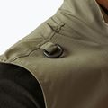 Men's trekking sleeveless REGATTA Travel Light Packaway B/W treetop 5