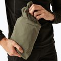 Men's trekking sleeveless REGATTA Travel Light Packaway B/W treetop 8
