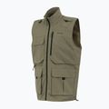 Men's trekking sleeveless REGATTA Travel Light Packaway B/W treetop 11