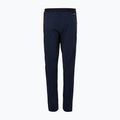 Women's trekking trousers REGATTA Pentre Stretch II navy 6