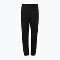 Women's trekking trousers REGATTA Pentre Stretch II black 5