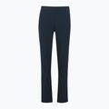 Women's trekking trousers REGATTA Pentre Stretch II navy