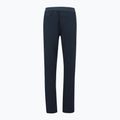 Women's trekking trousers REGATTA Pentre Stretch II navy 2