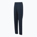 Women's trekking trousers REGATTA Pentre Stretch II navy 3