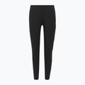 Women's trekking leggings REGATTA Monira Hiking black