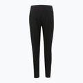 Women's trekking leggings REGATTA Monira Hiking black 2