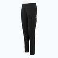 Women's trekking leggings REGATTA Monira Hiking black 3