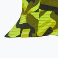 REGATTA The Flip children's hat grenoble green camo/nephrite green 3