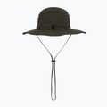 REGATTA Hiking II trekking hat 2