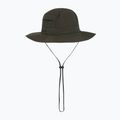 REGATTA Hiking II trekking hat 3