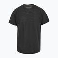 Men's trekking T-shirt REGATTA Escade ash 6