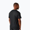 Men's trekking T-shirt REGATTA Fingal IX black 3