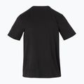 Men's trekking T-shirt REGATTA Fingal IX black 6