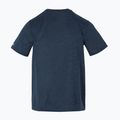 Men's trekking T-shirt REGATTA Fingal IX moonlight denim marl 6