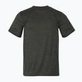 Men's trekking T-shirt REGATTA Fingal IX ash marl 6