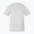 Men's trekking T-shirt REGATTA Fingal IX iceberg marl 6