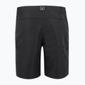 Men's trekking shorts REGATTA Leesville III ash 6