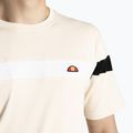 Ellesse men's Caserio Tee off white 3