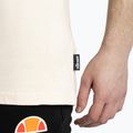 Ellesse men's Caserio Tee off white 4