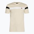 Ellesse men's Caserio Tee off white 5