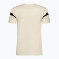 Ellesse men's Caserio Tee off white 6