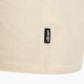 Ellesse men's Caserio Tee off white 8