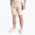 Ellesse Turi off white men's shorts