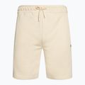 Ellesse Turi off white men's shorts 5