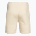 Ellesse Turi off white men's shorts 6