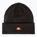 Ellesse Thar winter cap black