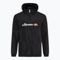 Ellesse Monterini Oh black men's jacket