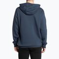 Men's Ellese Pershuta Oh Hoody sweatshirt navy 2