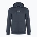 Men's Ellese Pershuta Oh Hoody sweatshirt navy 5