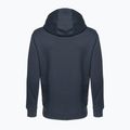 Men's Ellese Pershuta Oh Hoody sweatshirt navy 6