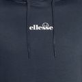 Men's Ellese Pershuta Oh Hoody sweatshirt navy 7