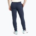 Men's Ellesse Cravo Jog trousers navy 2